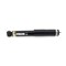 Arnott Shock Absorber, Sk-3311 SK-3311 - alternate 2